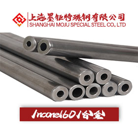 Inconel601英科耐爾合金