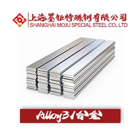 Alloy31鎳基合金