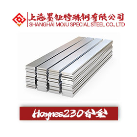 Haynes230鈷基合金